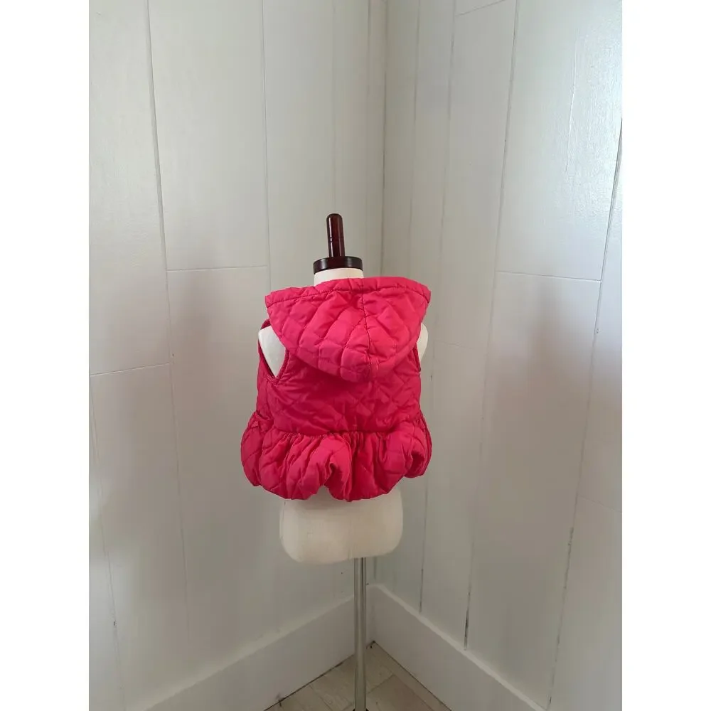 Kids Headquarters gently worn